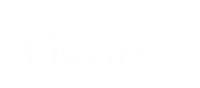 BoatTV