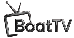 BoatTV Logo