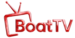 BoatTV Logo