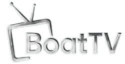 BoatTV Logo