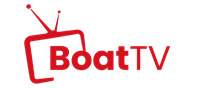 BoatTV